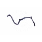 Durite d'Eau de Refroidissement Pour VW Audi Seat Skoda 06A121065AR 06A121065N