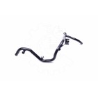 Durite d'Eau de Refroidissement Pour VW Bora Golf IV Audi Seat Skoda 06A121065D
