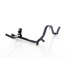 Durite d'Eau de Refroidissement Pour VW Bora Golf IV Audi Seat Skoda 06A121065D