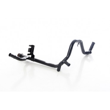 Durite d'Eau de Refroidissement Pour VW Bora Golf IV Audi Seat Skoda 06A121065D