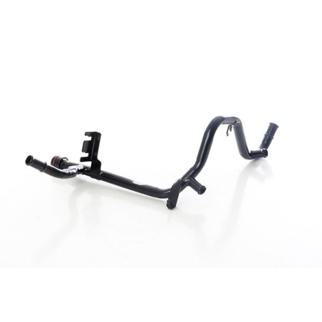 Durite d'Eau de Refroidissement Pour VW Bora Golf IV Audi Seat Skoda 06A121065D