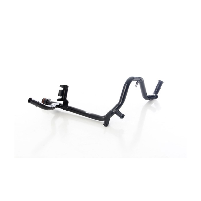 Durite d'Eau de Refroidissement Pour VW Bora Golf IV Audi Seat Skoda 06A121065D