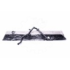Durite d'Eau de Refroidissement Pour VW Audi A3 Seat Skoda Octavia I 06A121065AK