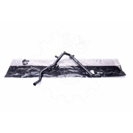 Durite d'Eau de Refroidissement Pour VW Audi A3 Seat Skoda Octavia I 06A121065AK