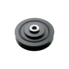 POULIE DAMPER RENAULT Espace III 2.2 12V Laguna I Safrane II 2.2dT 7700100882