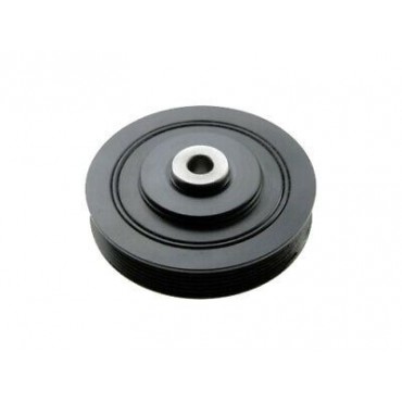 POULIE DAMPER RENAULT Espace III 2.2 12V Laguna I Safrane II 2.2dT 7700100882