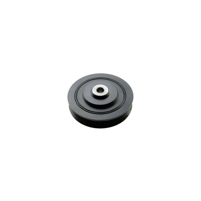 POULIE DAMPER RENAULT Espace III 2.2 12V Laguna I Safrane II 2.2dT 7700100882