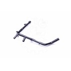 Durite d'Eau de Refroidissement Pour VW Audi A3 Seat Skoda Octavia I 06A121065AK
