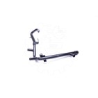 Durite d'Eau de Refroidissement Pour VW Audi A3 Seat Skoda Octavia I 06A121065AK