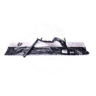 Durite d'Eau de Refroidissement Pour VW Bora Golf IV Audi A3