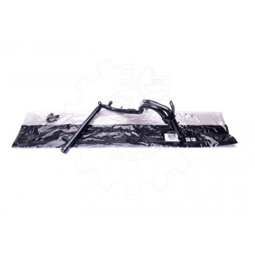 Durite d'Eau de Refroidissement Pour VW Bora Golf IV Audi A3