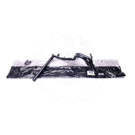 Durite d'Eau de Refroidissement Pour VW Bora Golf IV Audi A3
