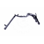 Durite d'Eau de Refroidissement Pour VW Bora Golf IV Audi A3
