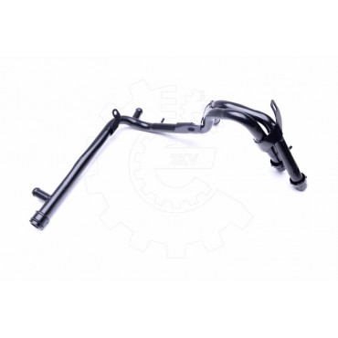 Durite d'Eau de Refroidissement Pour VW Bora Golf IV Audi A3
