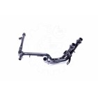 Durite d'Eau de Refroidissement Pour VW Bora Golf IV Audi A3