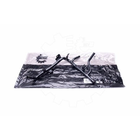 Durite d'Eau de Refroidissement Pour VW Bora Golf IV Audi Seat Skoda 038121065BG