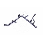 Durite d'Eau de Refroidissement Pour VW Bora Golf IV Audi Seat Skoda 038121065BG