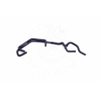 Durite d'Eau de Refroidissement Pour VW Bora Golf IV Audi Seat Skoda 1J0122447ER
