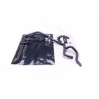 Durite d'Eau de Refroidissement Pour VW Bora Golf IV Audi Seat Skoda 1J0122447ER