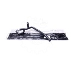 Durite d'Eau de Refroidissement Pour VW Audi A3 Seat Skoda 03C121070B 3C121070B