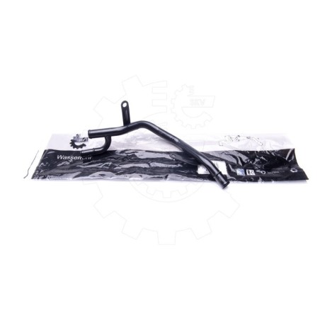 Durite d'Eau de Refroidissement Pour VW Audi A3 Seat Skoda 03C121070B 3C121070B