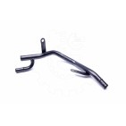 Durite d'Eau de Refroidissement Pour VW Audi A3 Seat Skoda 03C121070B 3C121070B