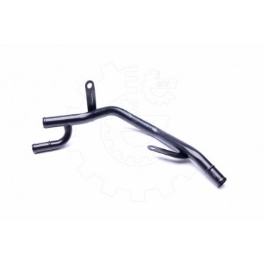 Durite d'Eau de Refroidissement Pour VW Audi A3 Seat Skoda 03C121070B 3C121070B