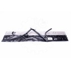 Durite d'Eau de Refroidissement Pour VW Audi Seat Skoda 06A121065CB 06A121065DH