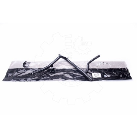 Durite d'Eau de Refroidissement Pour VW Audi Seat Skoda 06A121065CB 06A121065DH
