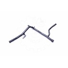 Durite d'Eau de Refroidissement Pour VW Audi Seat Skoda 06A121065CB 06A121065DH