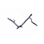Durite d'Eau de Refroidissement Pour VW Audi Seat Skoda 06A121065CB 06A121065DH