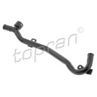 Durite d'Eau de Refroidissement Pour VW Beetle Audi Seat Skoda 5N0121065