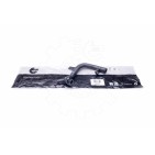 Durite d'Eau de Refroidissement Pour VW Beetle CC EOS Audi Seat Skoda 06J121065F
