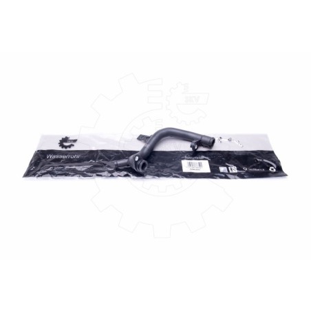 Durite d'Eau de Refroidissement Pour VW Beetle CC EOS Audi Seat Skoda 06J121065F