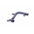 Durite d'Eau de Refroidissement Pour VW Beetle CC EOS Audi Seat Skoda 06J121065F