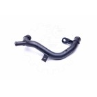 Durite d'Eau de Refroidissement Pour VW Beetle CC EOS Audi Seat Skoda 06J121065F