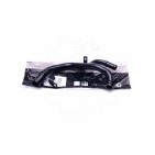 Durite d'Eau de Refroidissement Pour VW Beetle CC EOS Audi Seat Skoda 06J121065F