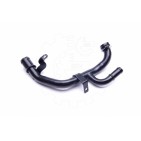 Durite d'Eau de Refroidissement Pour VW Beetle CC EOS Audi Seat Skoda 06J121065F