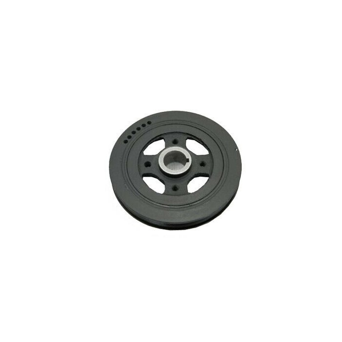 POULIE DAMPER TOYOTA Corolla 1.3 1.4 1.3i Paseo 1.5 Starlet 1.3 13408-11011