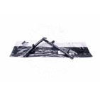 Durite d'Eau de Refroidissement Pour VW Audi Seat Skoda Fabia II 03G121065AC