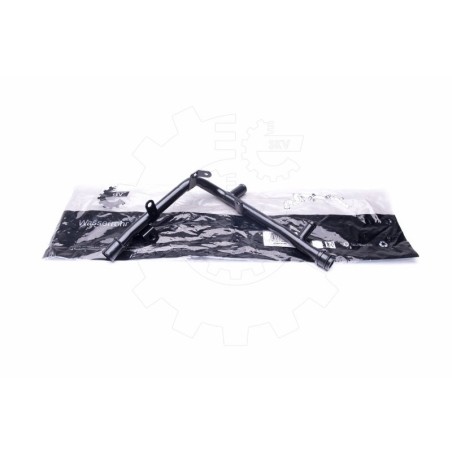 Durite d'Eau de Refroidissement Pour VW Audi Seat Skoda Fabia II 03G121065AC