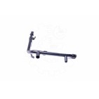 Durite d'Eau de Refroidissement Pour VW Audi Seat Skoda Fabia II 03G121065AC