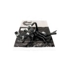 Durite d'Eau de Refroidissement Pour VW Audi Seat Skoda 04L121064AE 04L121064AR