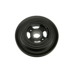 POULIE DAMPER TOYOTA Camry Carina Corolla 2.0D 1.8D 1340864060 13408-64060