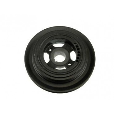 POULIE DAMPER TOYOTA Camry Carina Corolla 2.0D 1.8D 1340864060 13408-64060