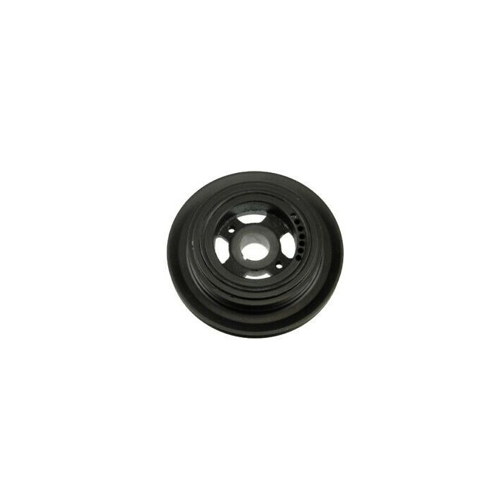 POULIE DAMPER TOYOTA Camry Carina Corolla 2.0D 1.8D 1340864060 13408-64060