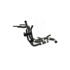 Durite d'Eau de Refroidissement Pour VW Audi Seat Skoda 04L121064AE 04L121064AR