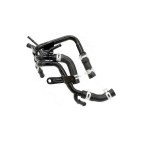 Durite d'Eau de Refroidissement Pour VW Audi Seat Skoda 04L121064AE 04L121064AR