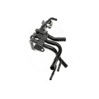 Durite d'Eau de Refroidissement Pour VW Audi Seat Skoda 04L121064AE 04L121064AR