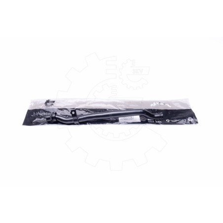 Durite d'Eau de Refroidissement Pour VW Audi A4 A6 Skoda 078121075AB 078121075AF